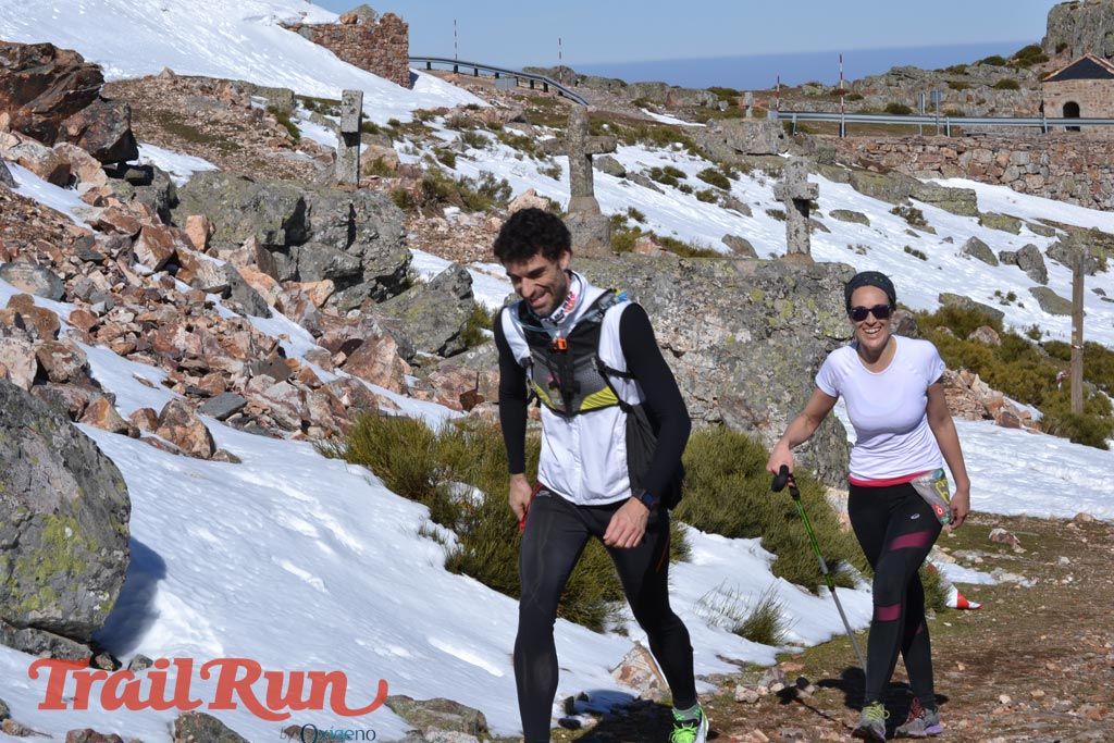 TRES VALLES 2016 - GALERIA 1