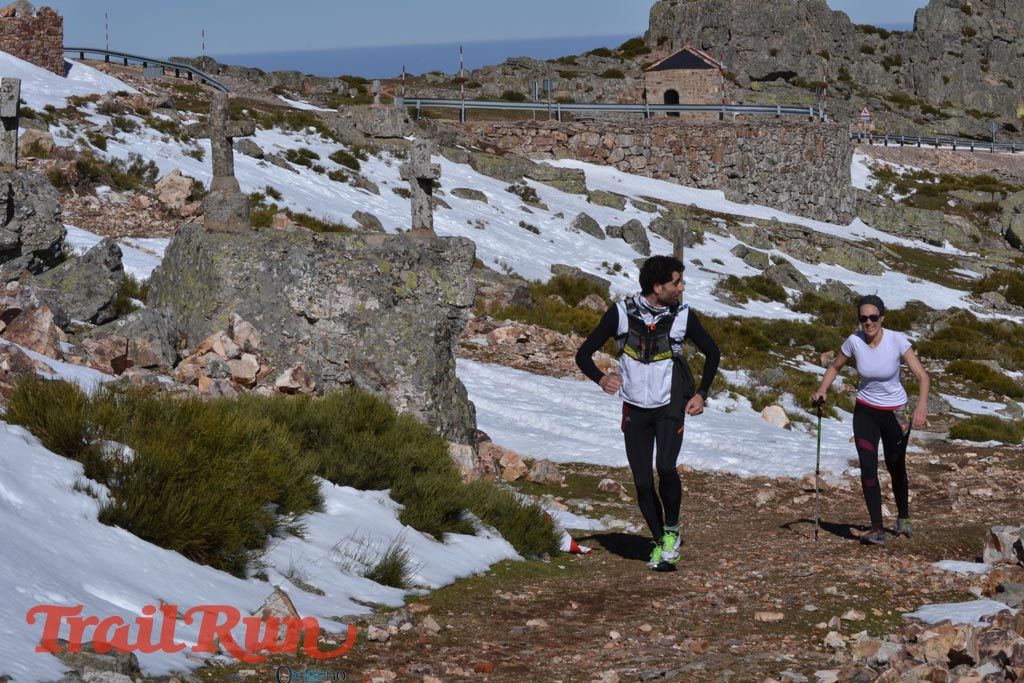 TRES VALLES 2016 - GALERIA 1