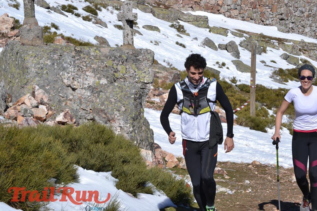 TRES VALLES 2016 - GALERIA 1