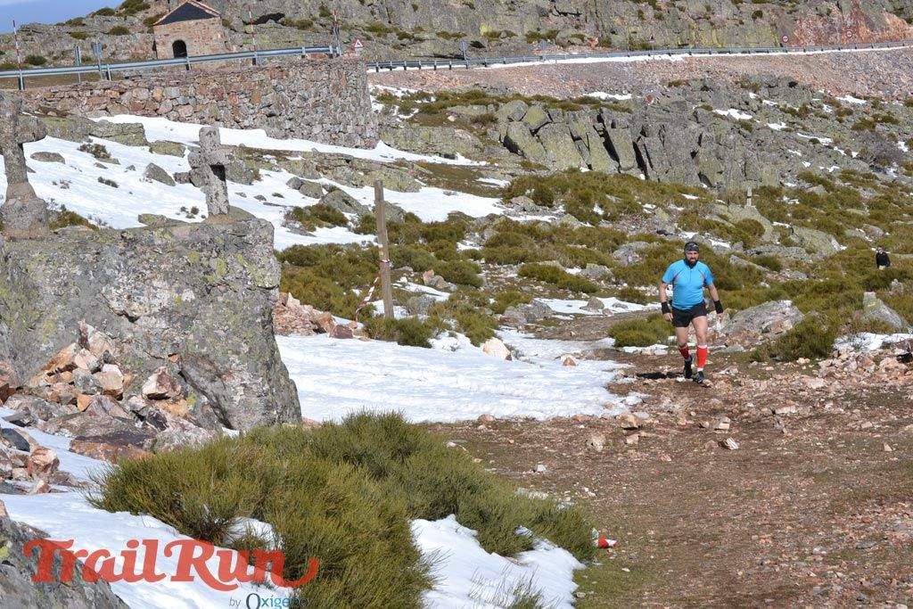 TRES VALLES 2016 - GALERIA 1