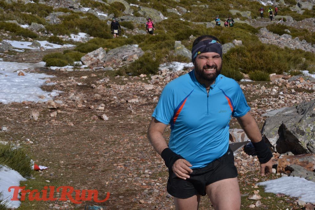 TRES VALLES 2016 - GALERIA 1