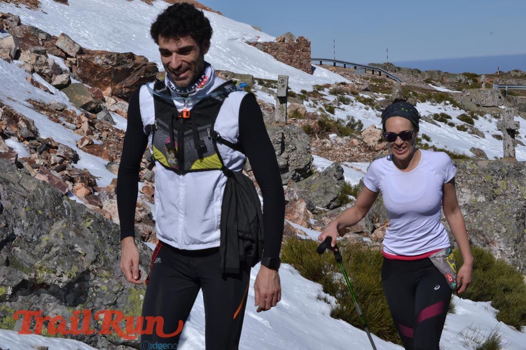TRES VALLES 2016 - GALERIA 1