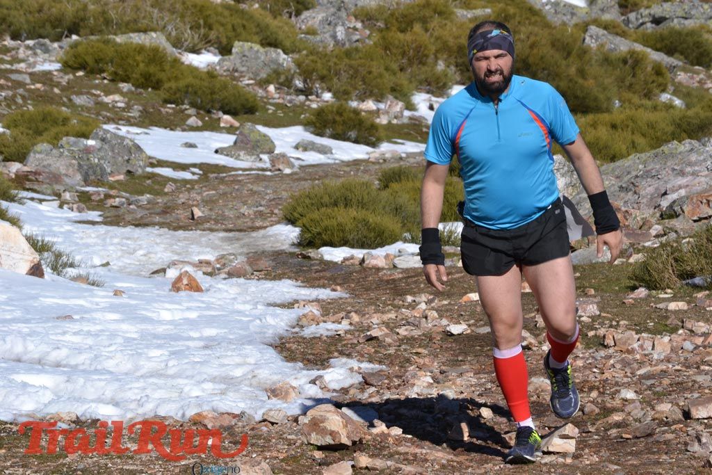TRES VALLES 2016 - GALERIA 1