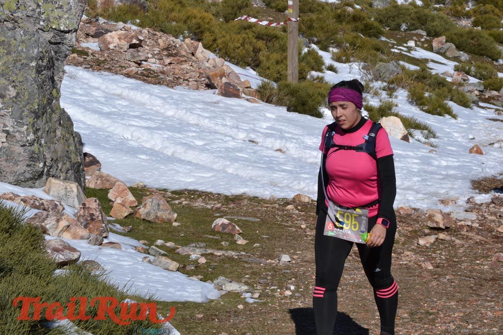 TRES VALLES 2016 - GALERIA 1