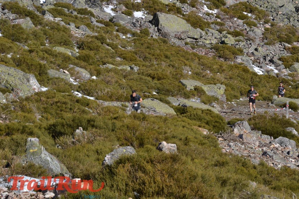 TRES VALLES 2016 - GALERIA 1