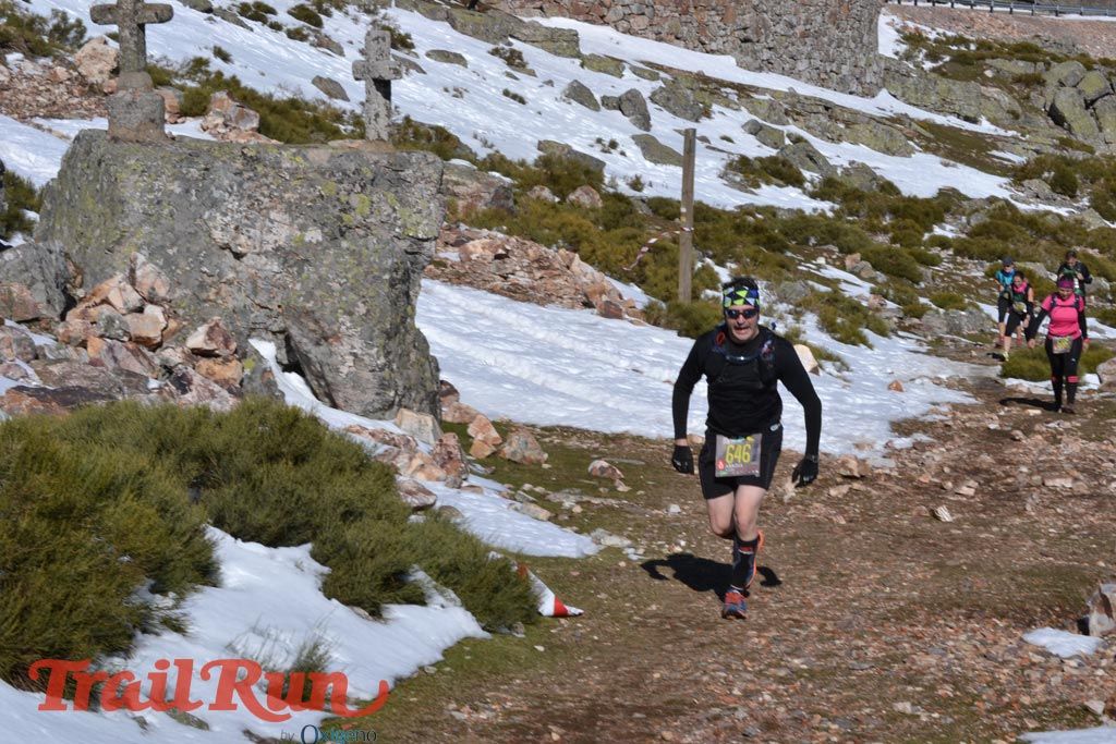 TRES VALLES 2016 - GALERIA 1