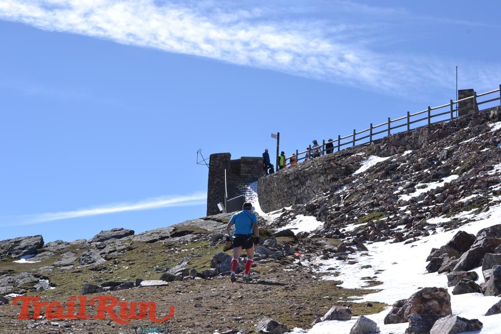 TRES VALLES 2016 - GALERIA 1