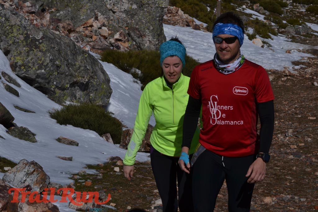 TRES VALLES 2016 - GALERIA 1