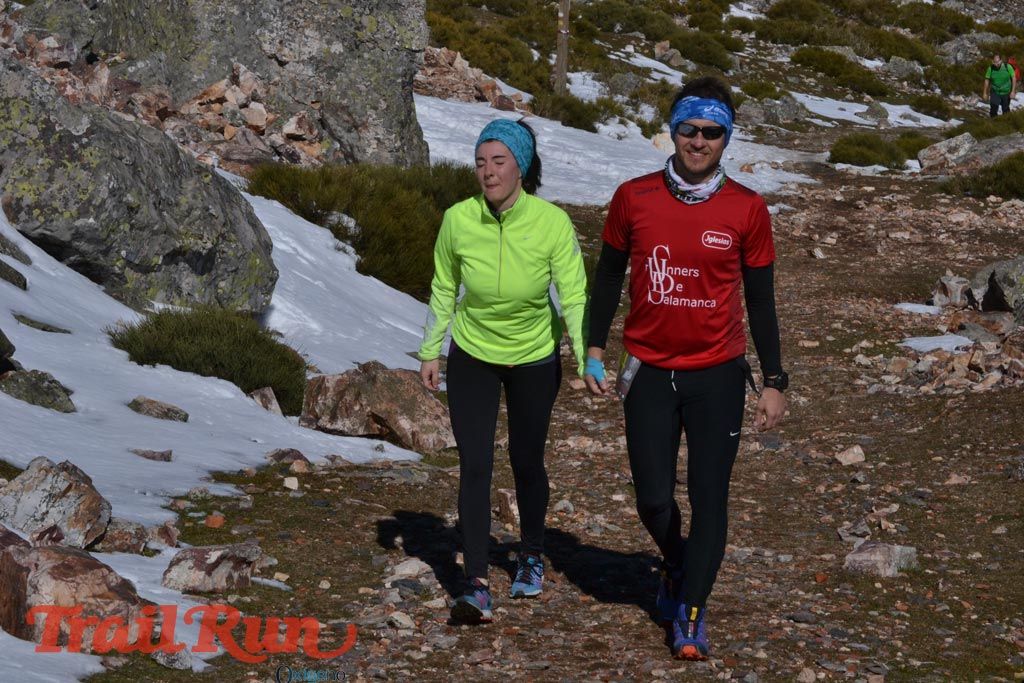 TRES VALLES 2016 - GALERIA 1