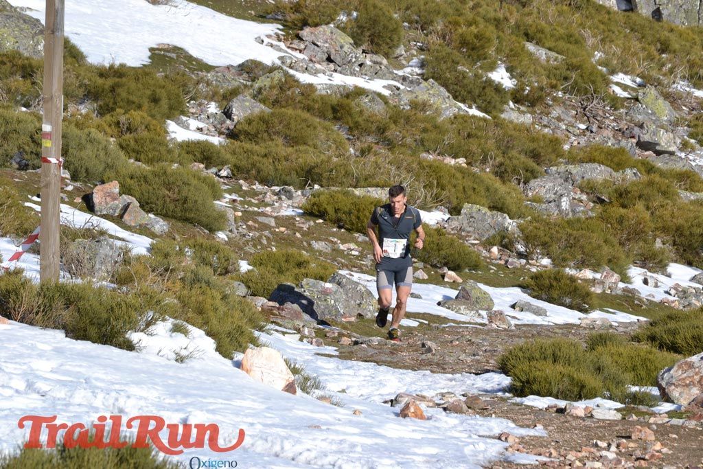TRES VALLES 2016 - GALERIA 1
