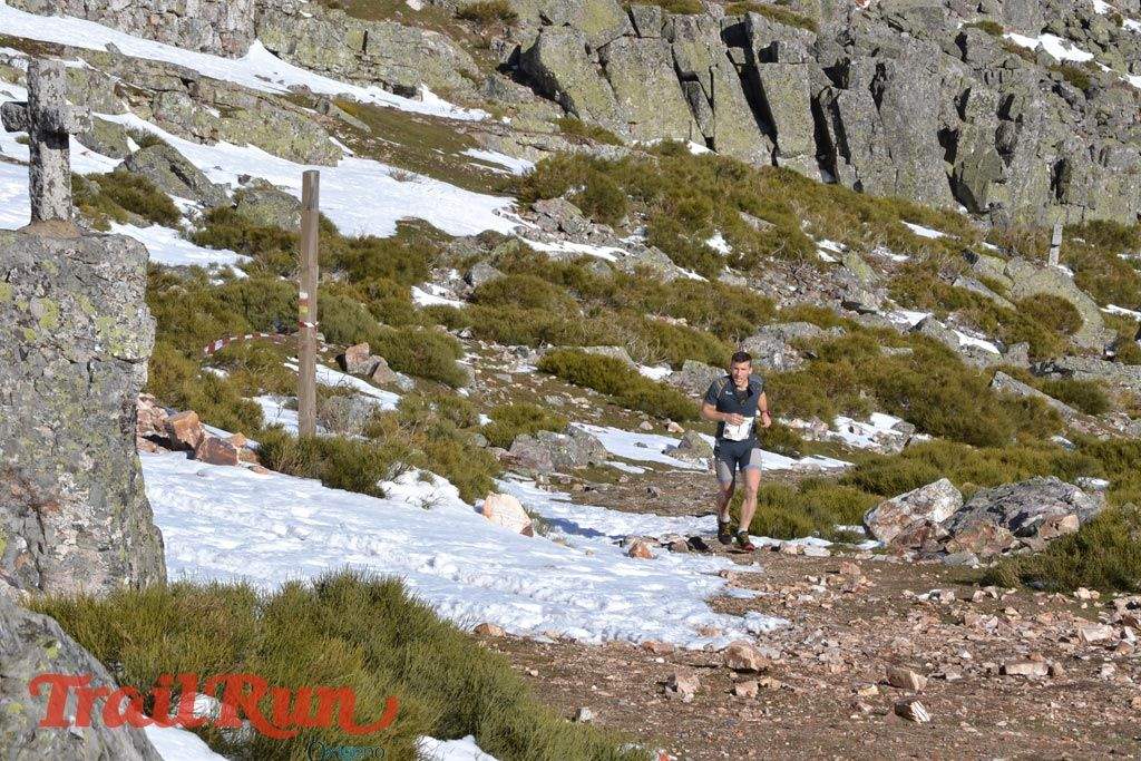 TRES VALLES 2016 - GALERIA 1