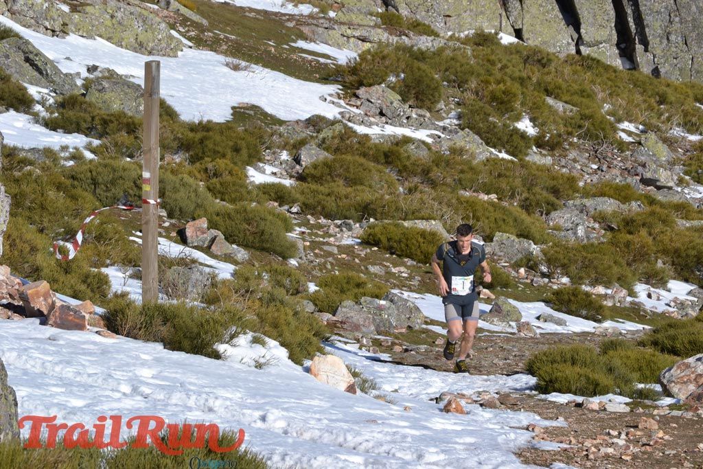 TRES VALLES 2016 - GALERIA 1