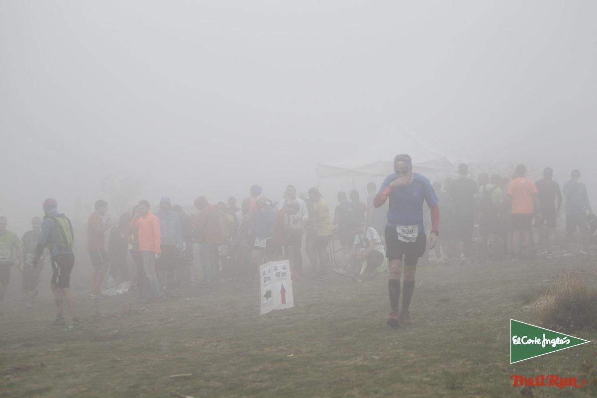 Races Trail Running-2