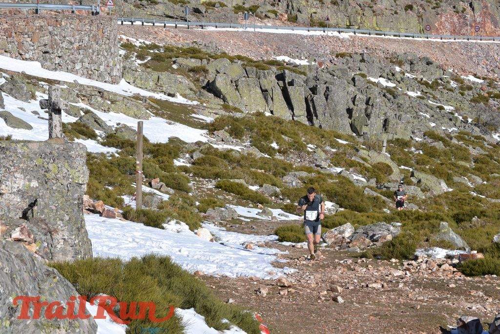 TRES VALLES 2016 - GALERIA 1