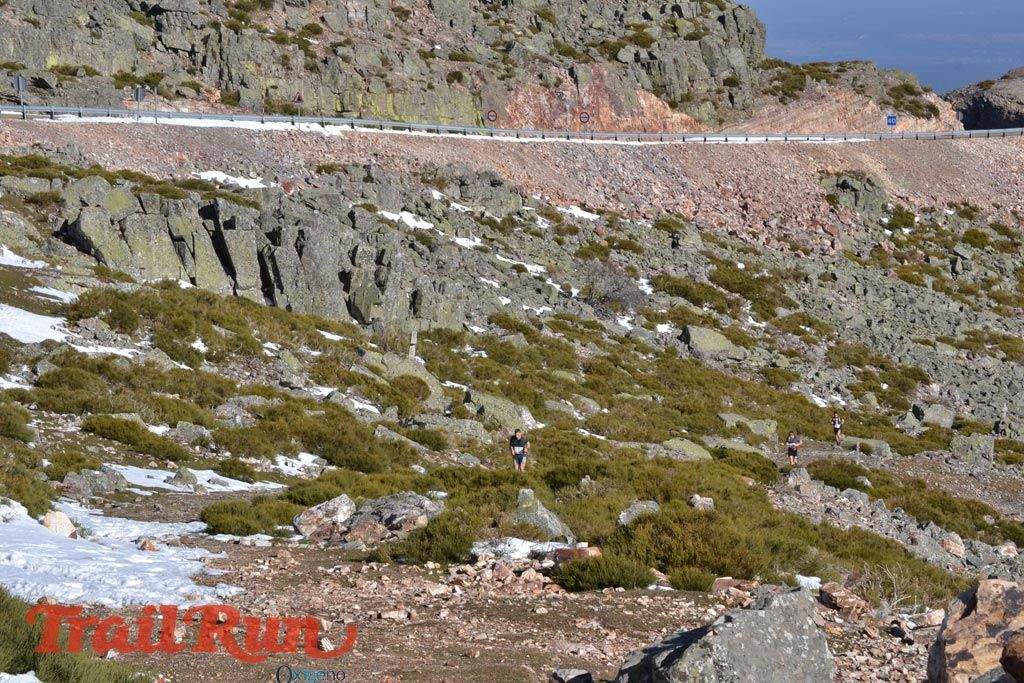 TRES VALLES 2016 - GALERIA 1