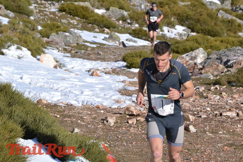 TRES VALLES 2016 - GALERIA 1
