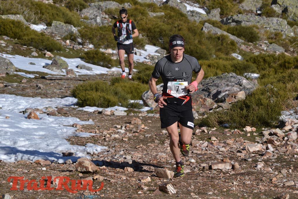 TRES VALLES 2016 - GALERIA 1
