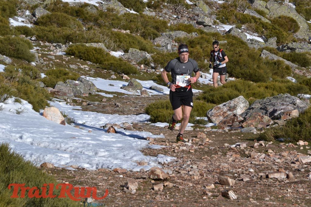 TRES VALLES 2016 - GALERIA 1