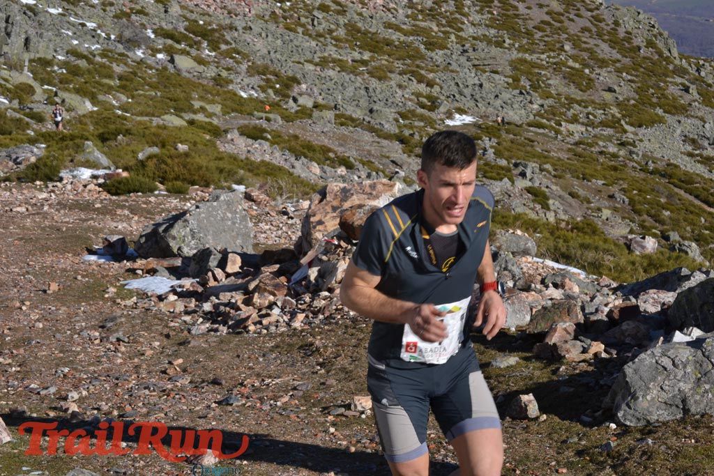 TRES VALLES 2016 - GALERIA 1