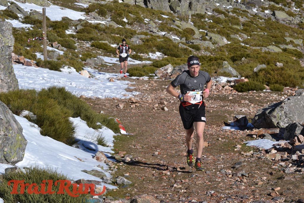TRES VALLES 2016 - GALERIA 1