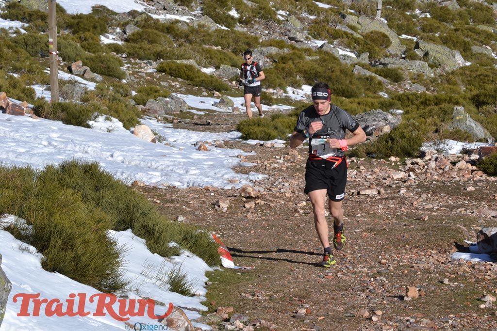 TRES VALLES 2016 - GALERIA 1