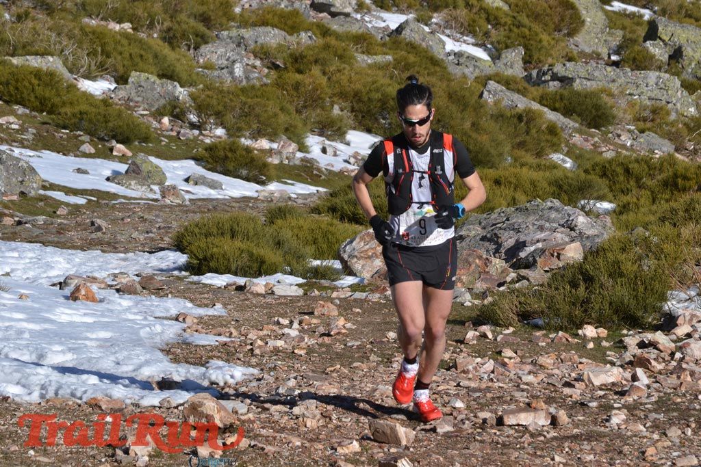 TRES VALLES 2016 - GALERIA 1
