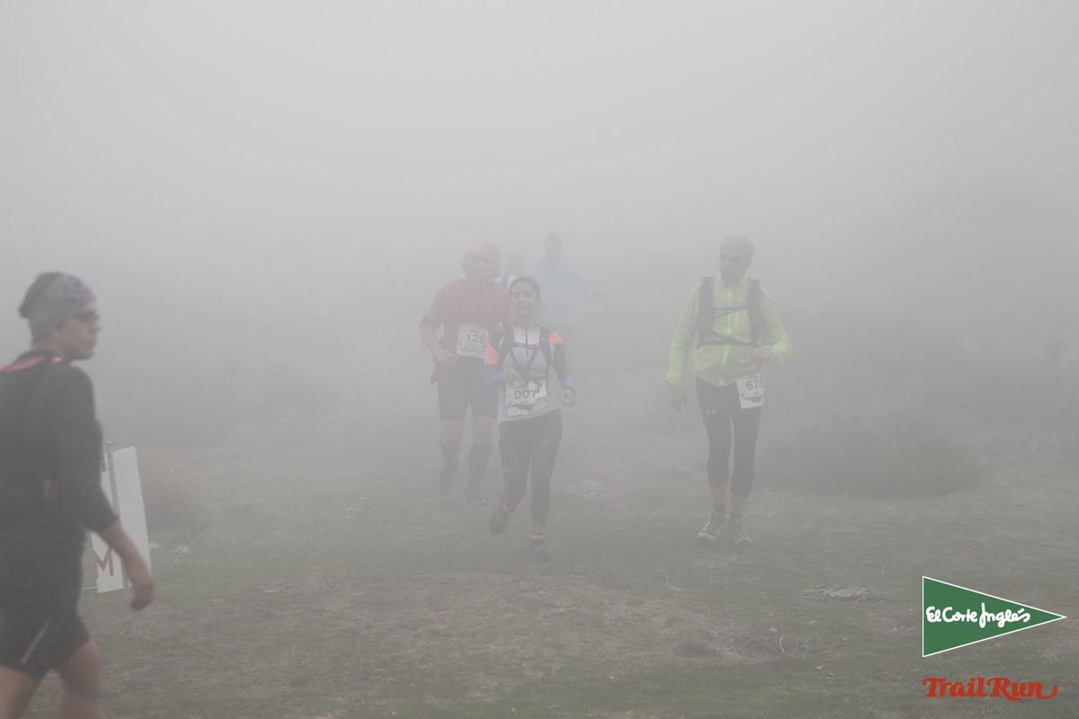 Races Trail Running-2
