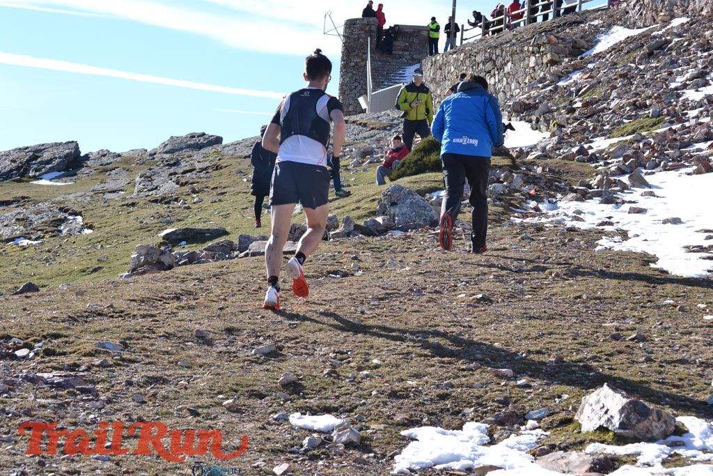 TRES VALLES 2016 - GALERIA 1