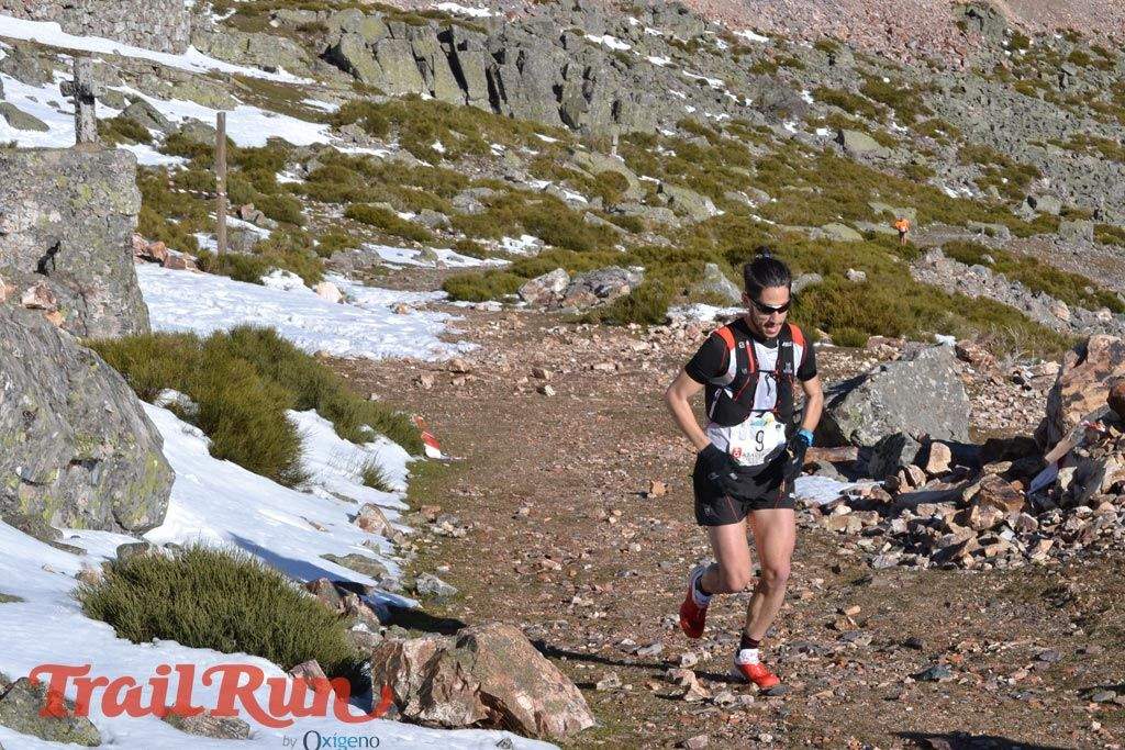 TRES VALLES 2016 - GALERIA 1