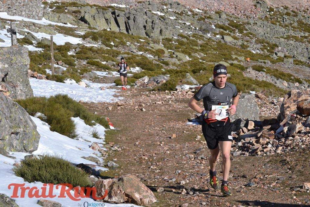 TRES VALLES 2016 - GALERIA 1