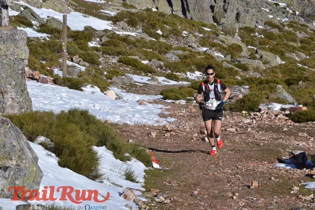 TRES VALLES 2016 - GALERIA 1