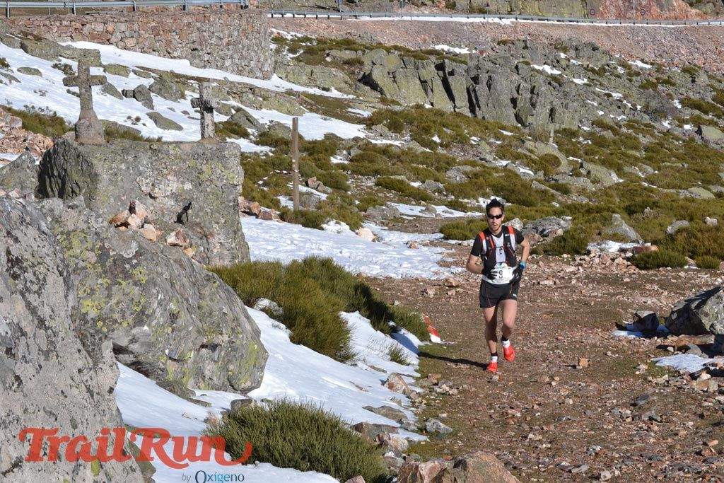 TRES VALLES 2016 - GALERIA 1