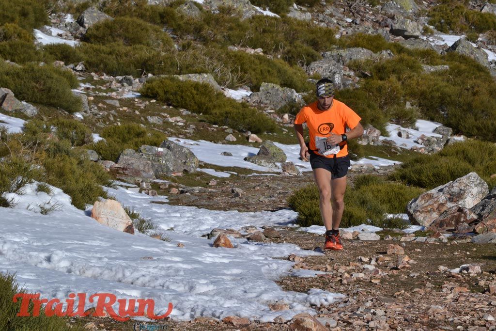 TRES VALLES 2016 - GALERIA 1