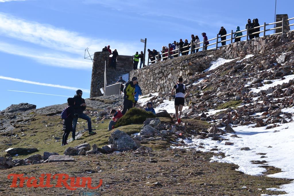 TRES VALLES 2016 - GALERIA 1