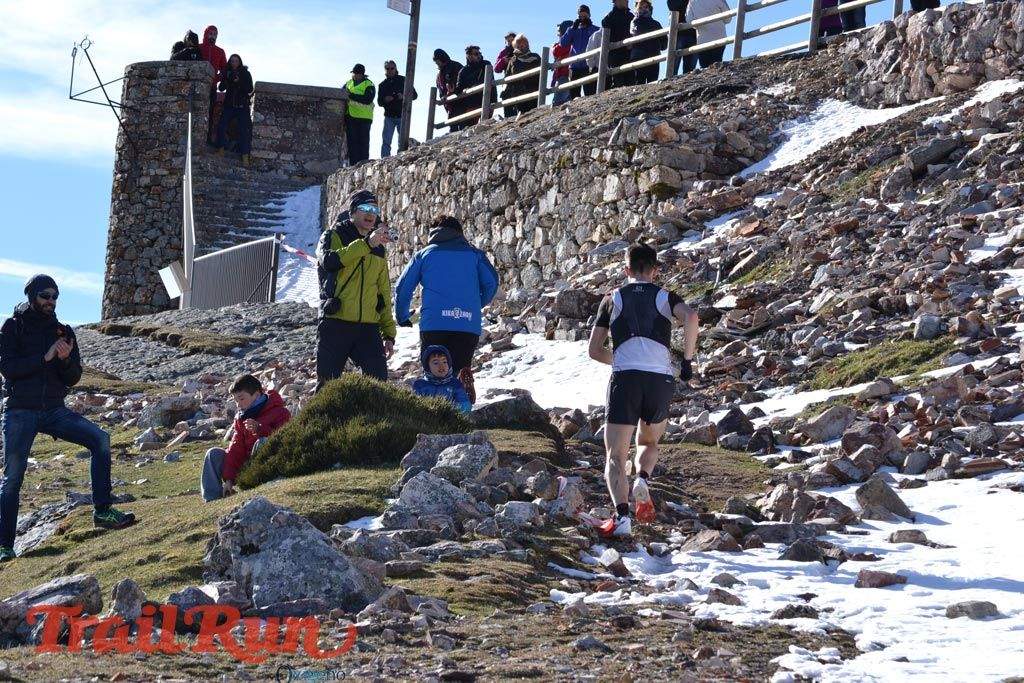 TRES VALLES 2016 - GALERIA 1