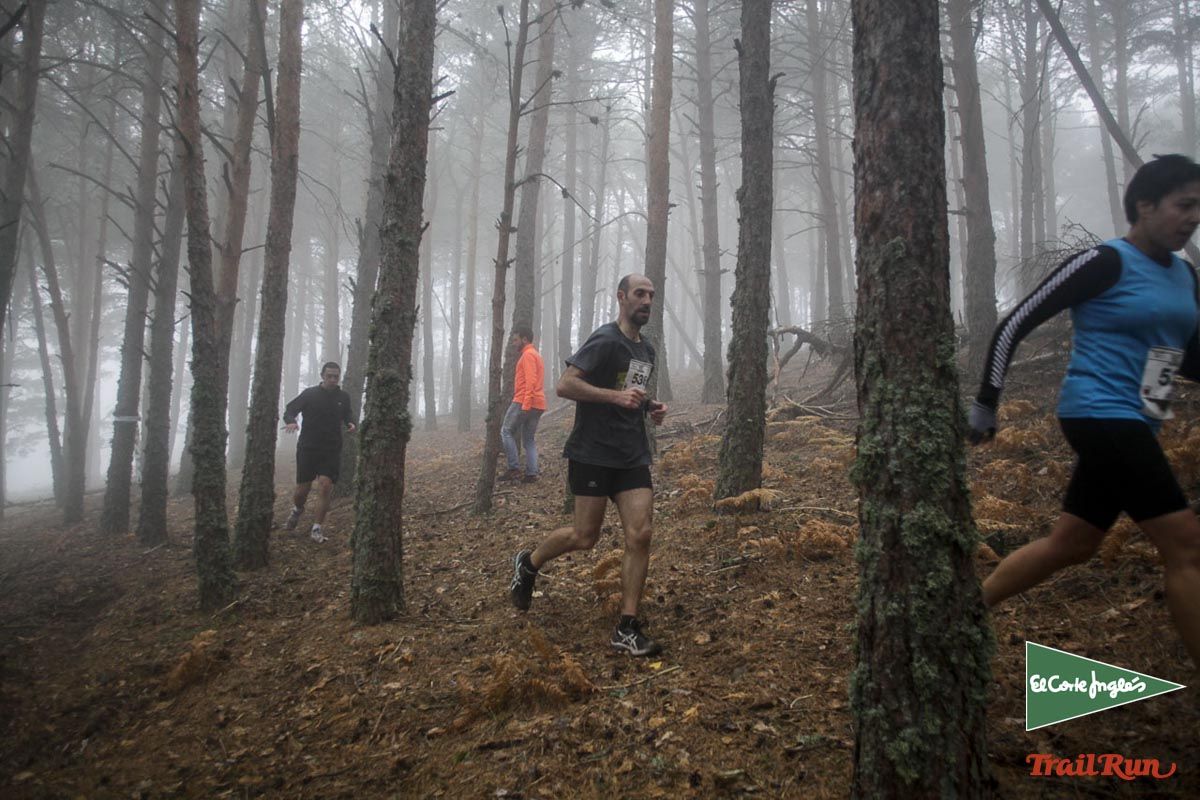 Races Trail Running-2