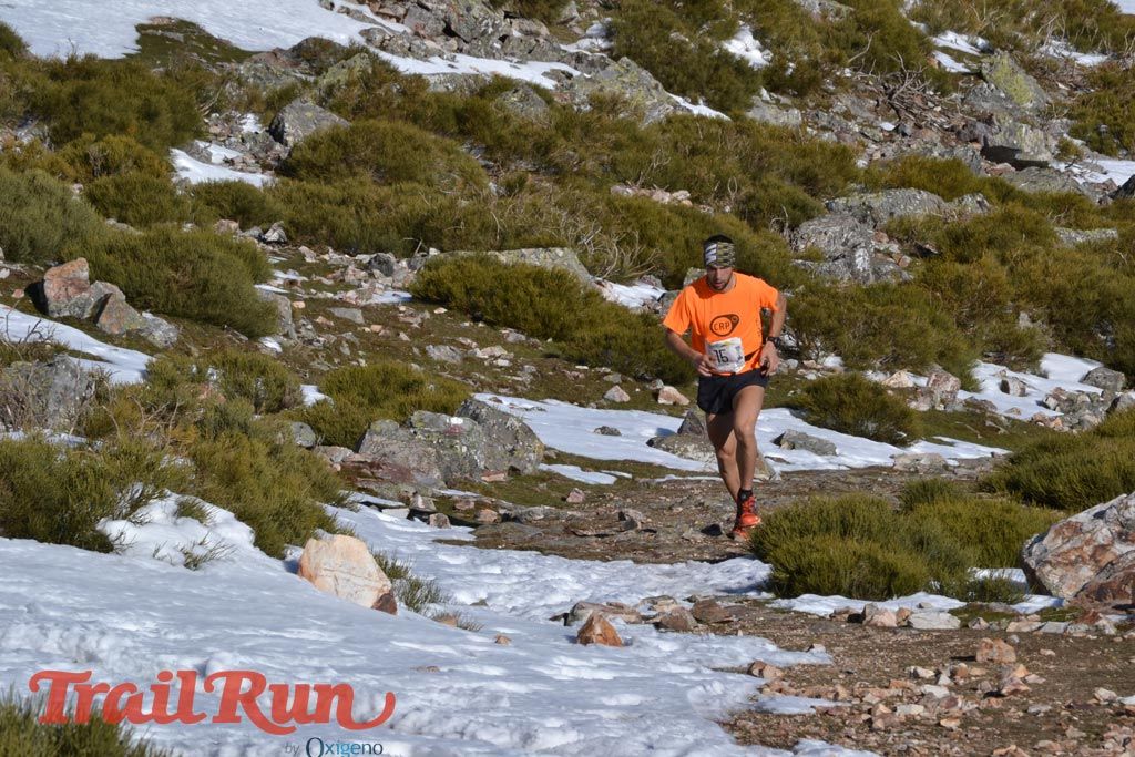 TRES VALLES 2016 - GALERIA 1
