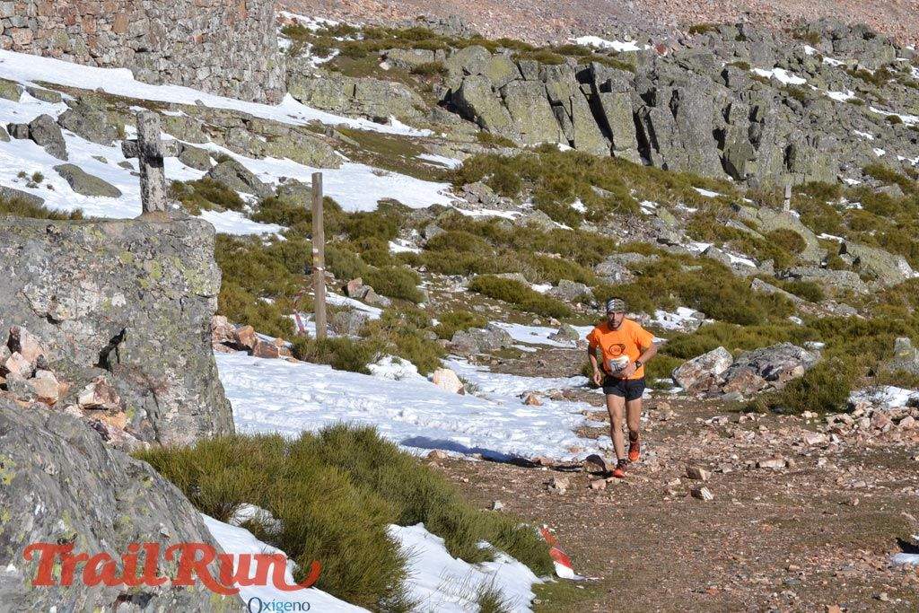 TRES VALLES 2016 - GALERIA 1