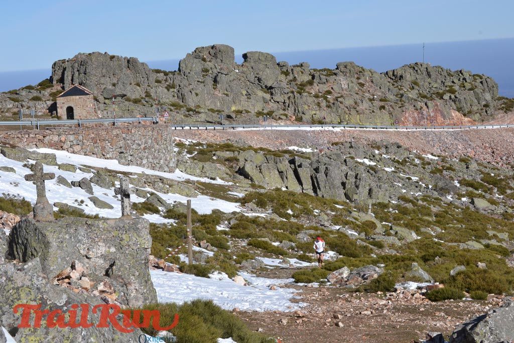 TRES VALLES 2016 - GALERIA 1