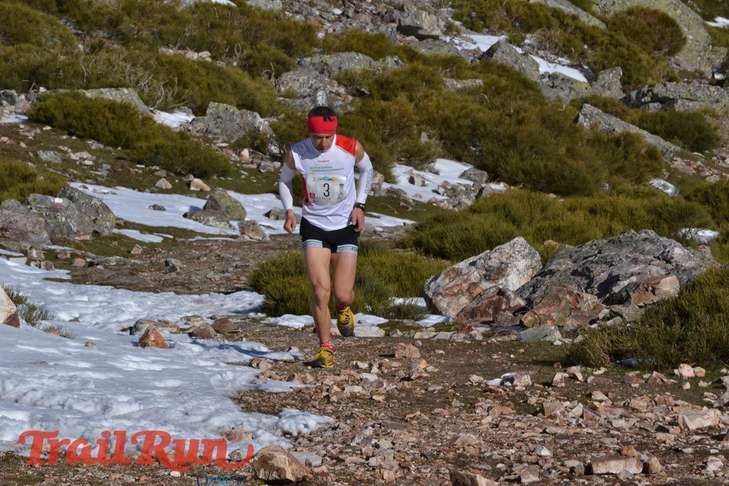 TRES VALLES 2016 - GALERIA 1