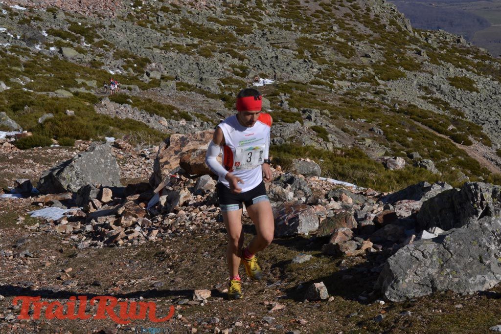 TRES VALLES 2016 - GALERIA 1