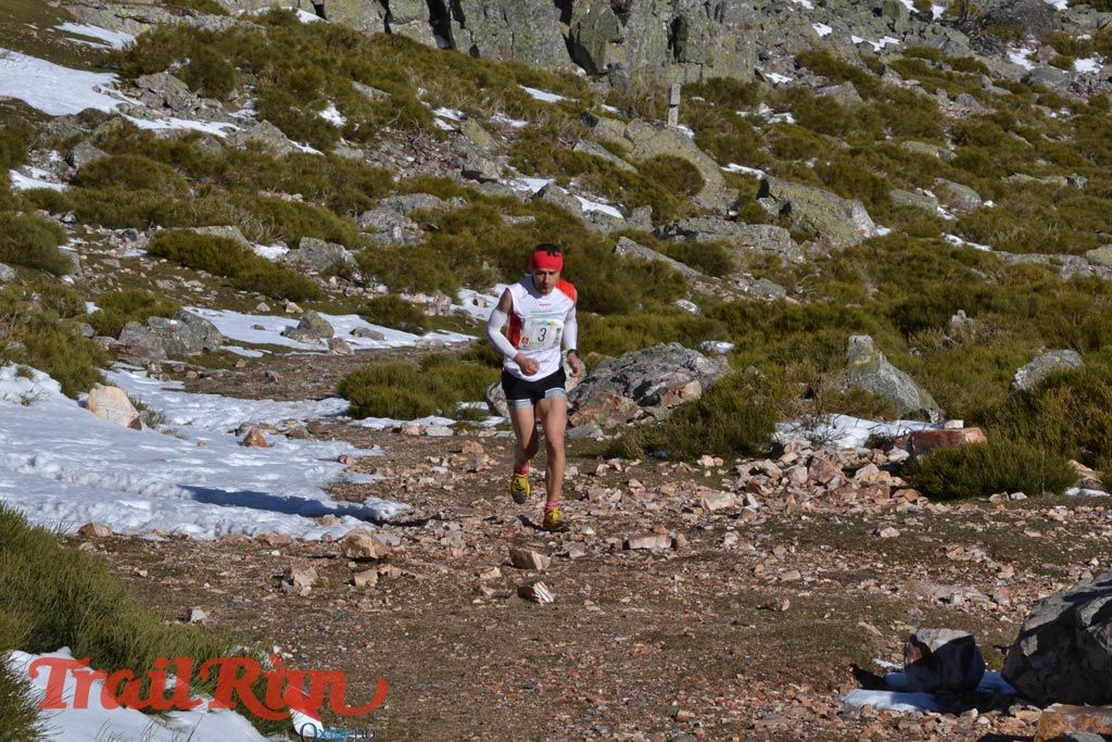 TRES VALLES 2016 - GALERIA 1