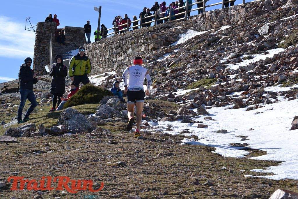 TRES VALLES 2016 - GALERIA 1
