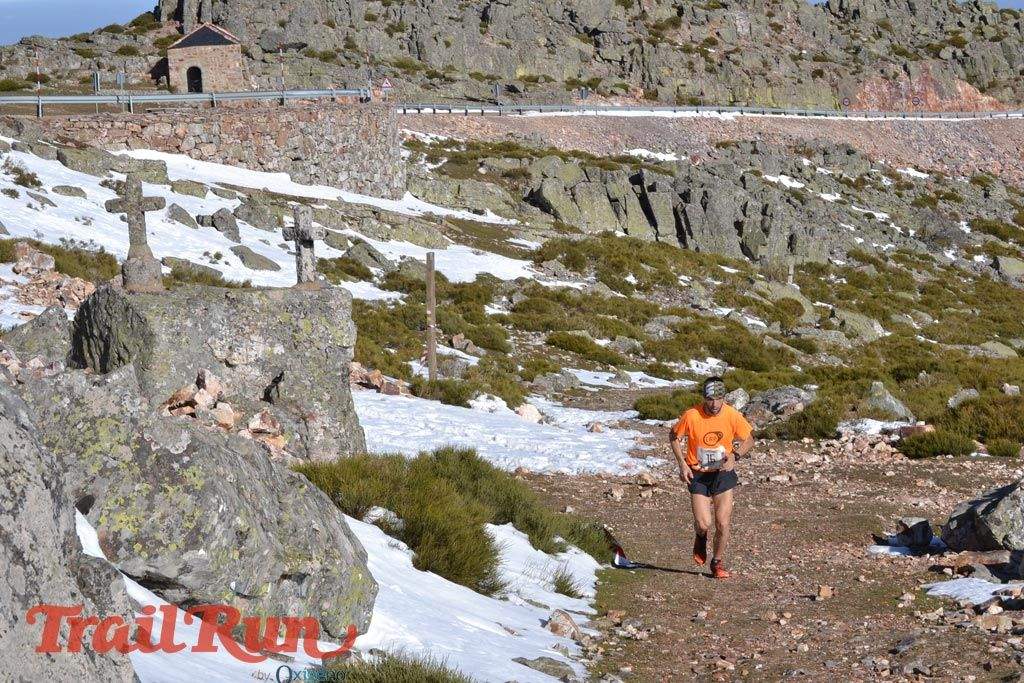 TRES VALLES 2016 - GALERIA 1