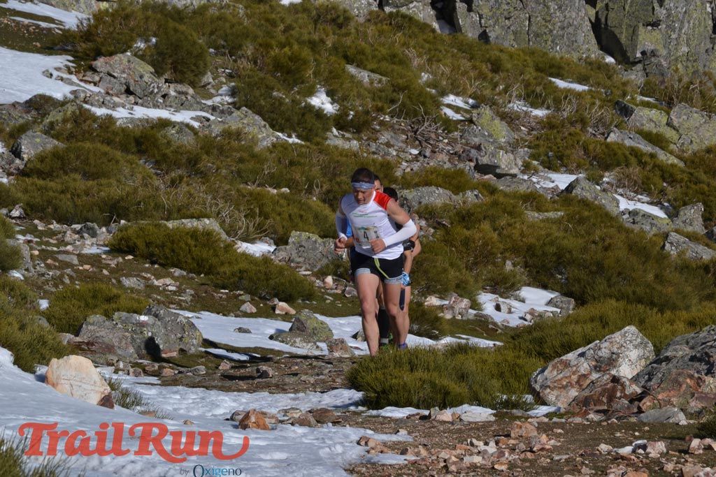 TRES VALLES 2016 - GALERIA 1