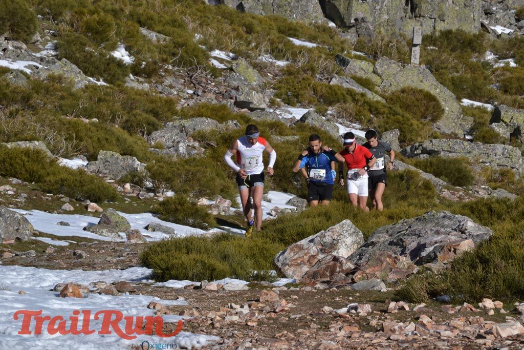 TRES VALLES 2016 - GALERIA 1