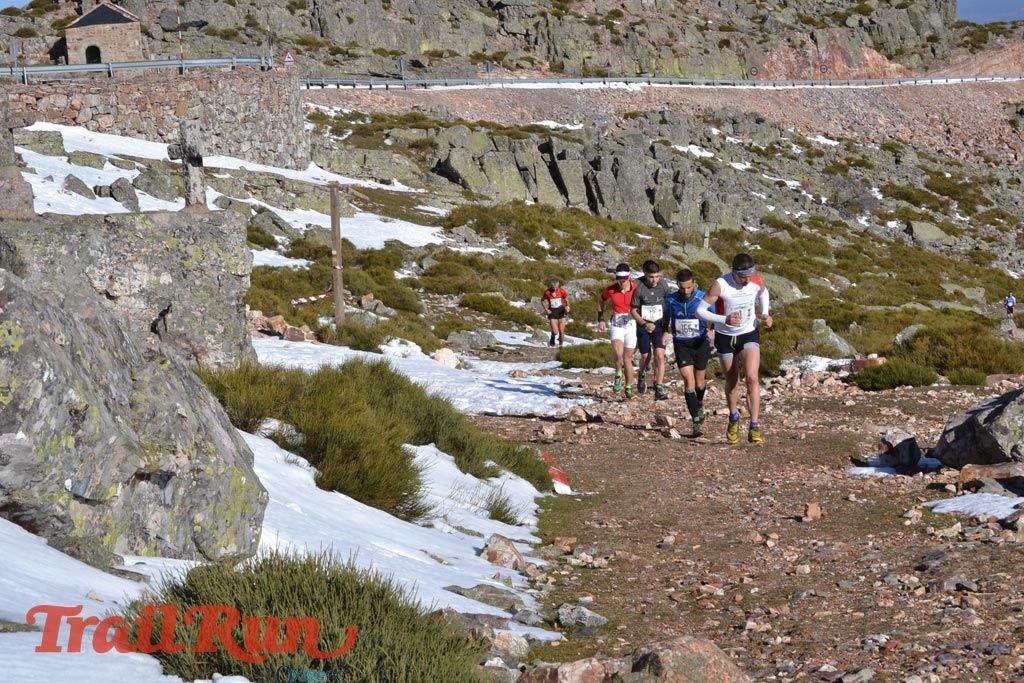 TRES VALLES 2016 - GALERIA 1