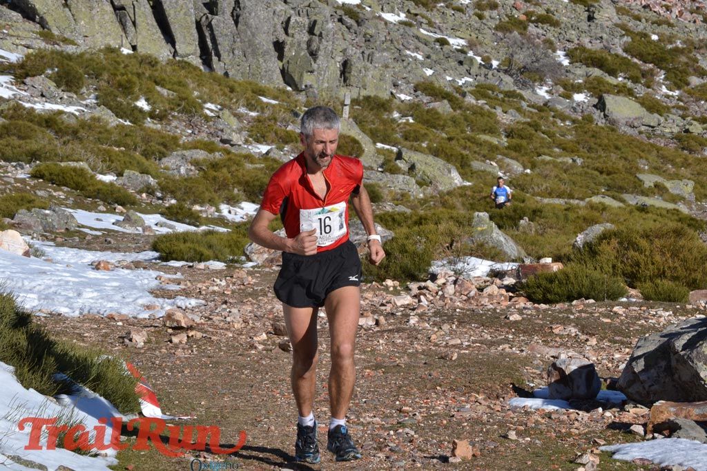 TRES VALLES 2016 - GALERIA 1
