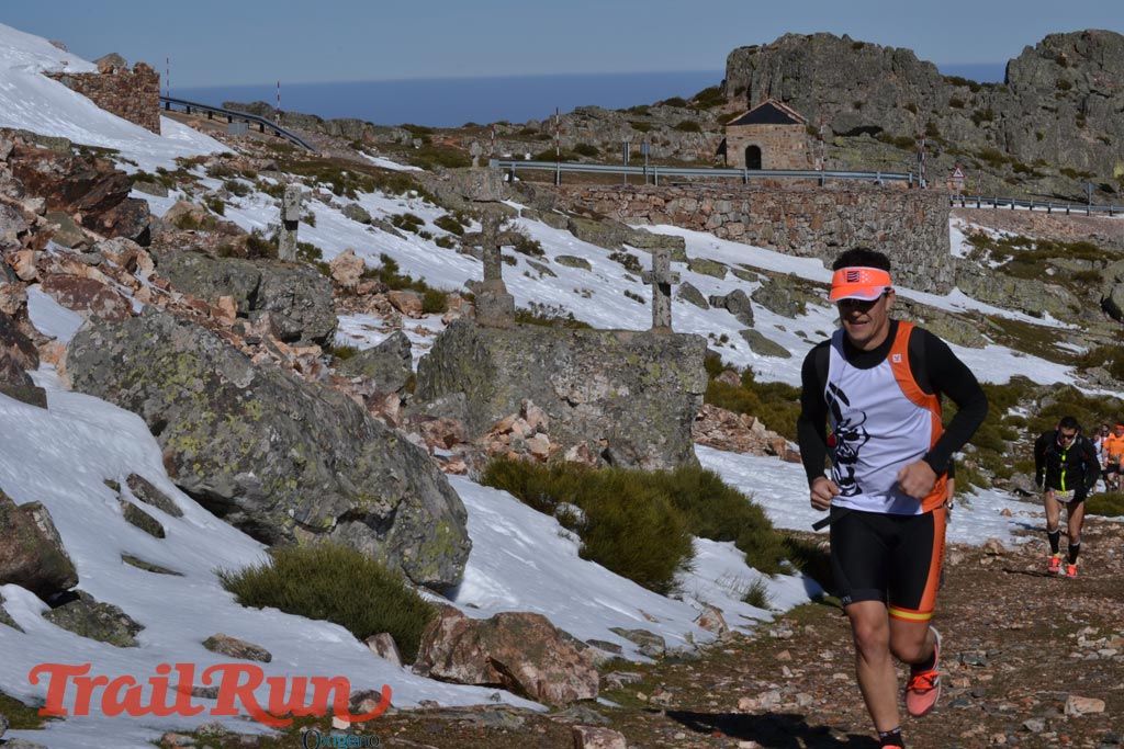 TRES VALLES 2016 - GALERIA 1
