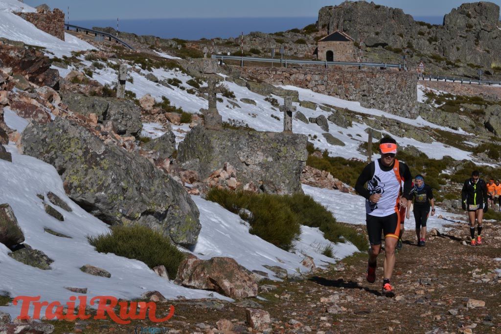 TRES VALLES 2016 - GALERIA 1